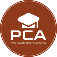 procaribbeanacademy